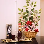 Διαμέρισμα Comfortable House With Warm Hospitality - Κατερίνη