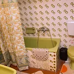 Διαμέρισμα Comfortable House With Warm Hospitality -
