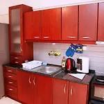 Comfortable House With Warm Hospitality - *