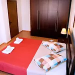 Διαμέρισμα Comfortable House With Warm Hospitality - Κατερίνη
