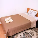 Comfortable House With Warm Hospitality - * Katerini