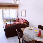 Comfortable House With Warm Hospitality - Katerini
