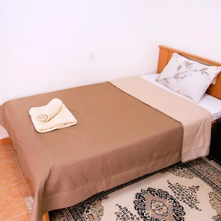 Comfortable House With Warm Hospitality - * Κατερίνη