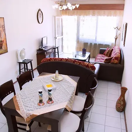 Comfortable House With Warm Hospitality -