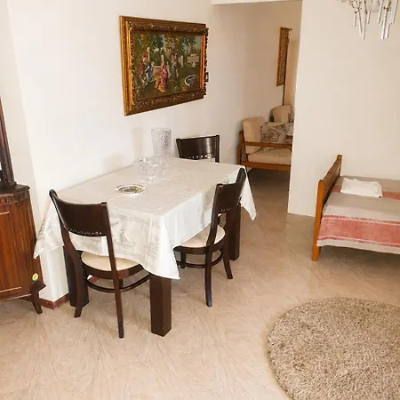 Comfortable House With Large Balcony & Warm Hospitality - Κατερίνη