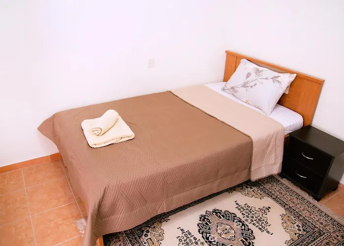 Comfortable House With Warm Hospitality - * Κατερίνη